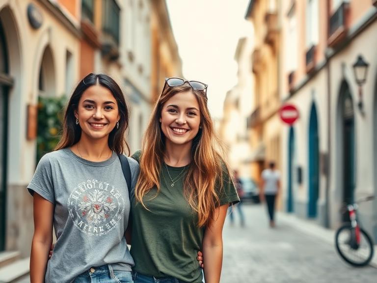 Kreklu Apdruka Kuldīgā