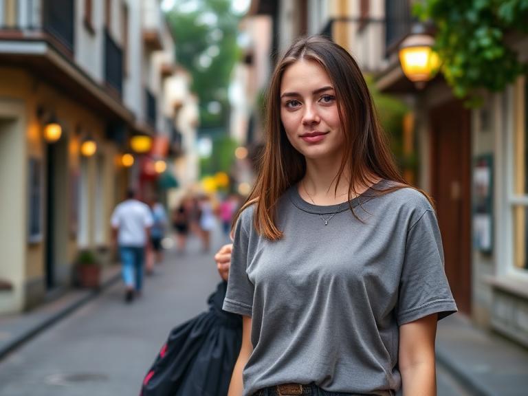 Kreklu Apdruka Kuldīgā