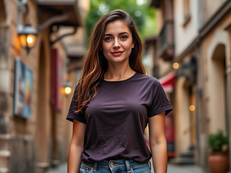 Kreklu Apdruka Kuldīgā