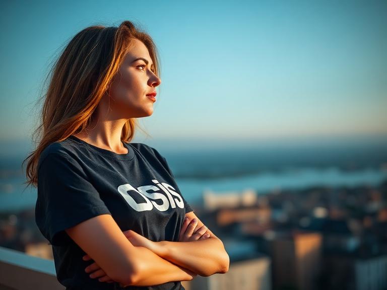 Kreklu Apdruka Kuldīgā