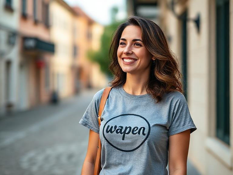 Kreklu Apdruka Kuldīgā