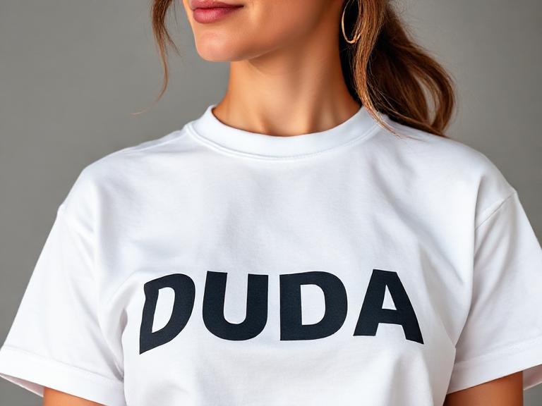 Apdruka Kuldīgā